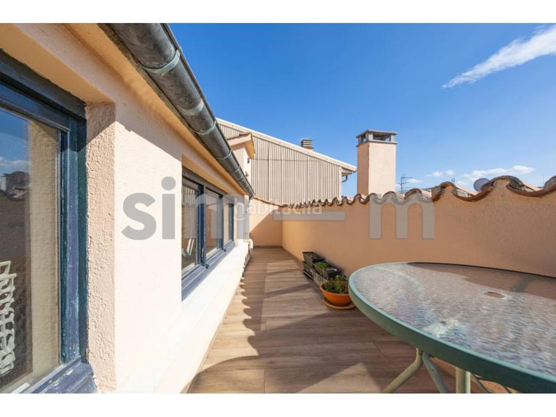 Foto ec7f89c2-dc62-4833-bea6-f519b469d593. Duplex avec chauffage dans Manlleu