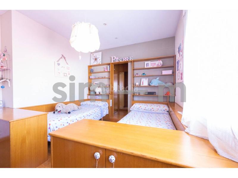 Foto f264ebbb-0cdd-42ee-9f3c-33ee484e366e. Duplex avec chauffage dans Manlleu