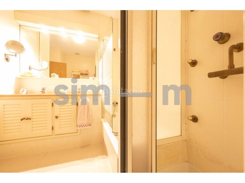 Foto f74824c6-1a8e-4df6-ad0f-c1f900390509. Duplex avec chauffage dans Manlleu