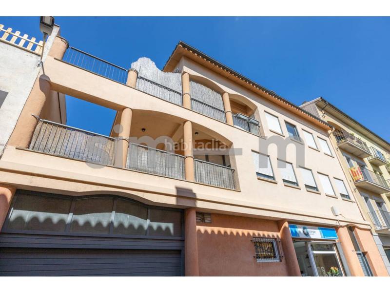 Foto fa0a2957-2b2b-4217-9b8b-48bfcb26d7c4. Duplex avec chauffage dans Manlleu