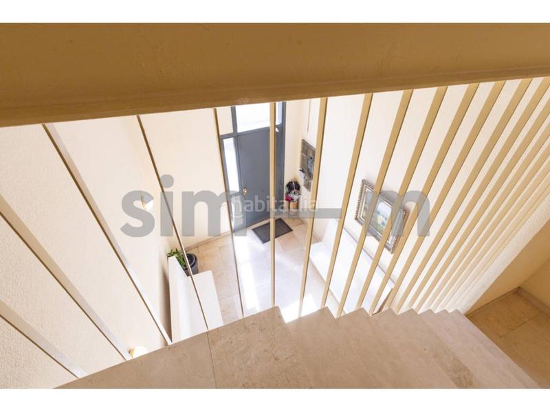 Foto feabeace-2251-4b1a-b721-59c2807bdd22. Duplex avec chauffage dans Manlleu