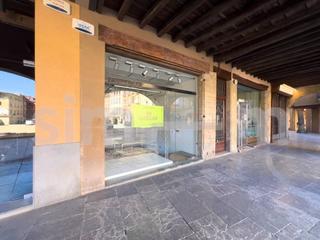 Affitto Locale commerciale  Major. Local comercial  centre històric