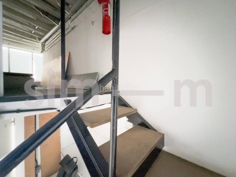 Foto e089e9b9-3840-457f-bf49-fdb7d71db2e9. Alquiler local comercial  Centre històric en Vic