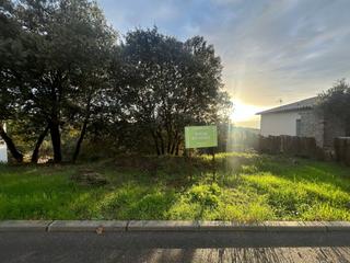 Solar industrial  Del puig de l´agulla. Solar en venta  zona urb. la roca