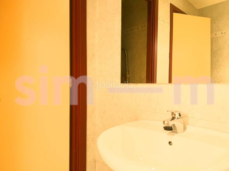 Foto 0742373e-8b9f-4ae7-99b1-a5218c0fb7e7. Location bureau dans bisbe torras i bages 4 dans Centre Vic