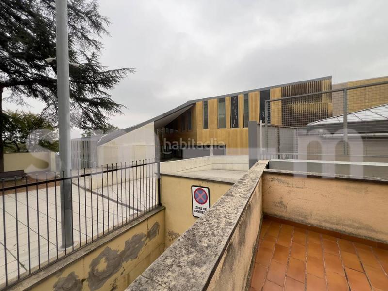Foto f9ec1316-3fd5-48c3-aaa2-956b4c2c10be. Location bureau dans bisbe torras i bages 4 dans Centre Vic
