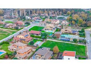 Xalet a Sant Julià de Vilatorta. Torre en venta  zona lalbareda