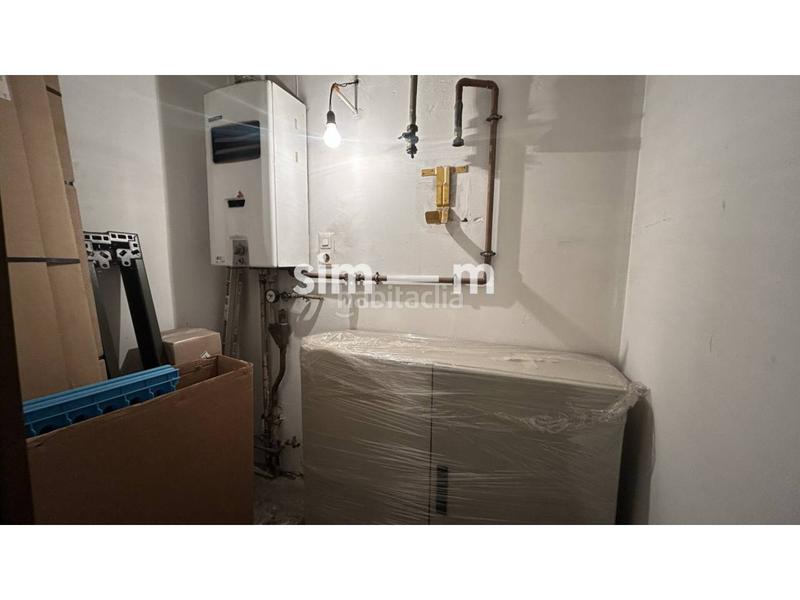Foto 83e78338-8686-4cd5-9158-fff5b0919629. Miete büro in francesc camprodon 31 in Nord Vic