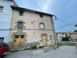 Casa  Del puig. Casa en venta  zona plaça verdaguer
