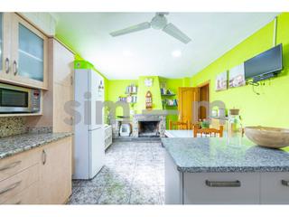 Casa a Tona. Casa en venta  zona centro