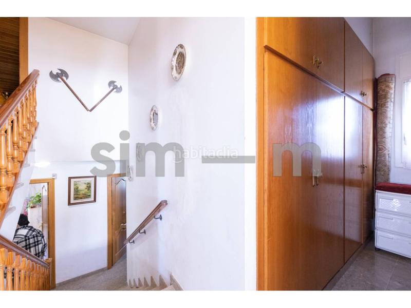 Foto 667a88ba-3a95-45ec-9f6c-20d9a57a7e2c. Xalet amb calefacció aparcament a Gurb