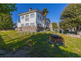 House in Gurb. Torre en venta   zona prixana