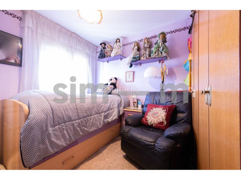 Foto c5ce193e-c8ee-4e65-a1a2-9db2f4d225e1. Xalet amb calefacció aparcament a Gurb