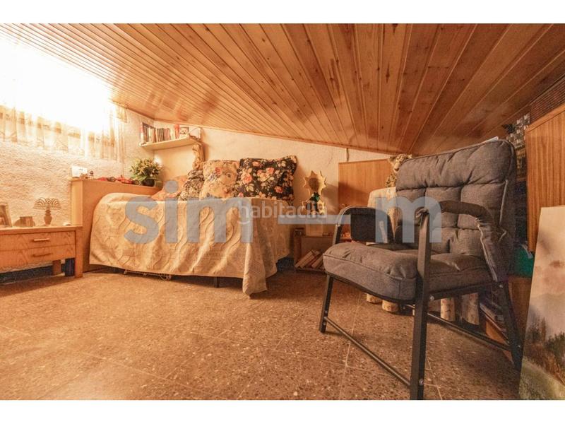Foto f8c254e6-d319-4b57-b0c3-1d1aea3f3c33. Xalet amb calefacció aparcament a Gurb