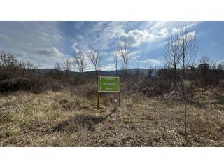 Industrial plot  Torrent del vilar. Solar en venta  zona urb. la guineu