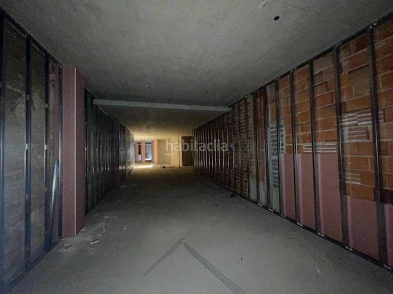 Foto 334fac44-c005-4309-bd2a-c951d29b6281. Geschäftsraum in Centre Vic