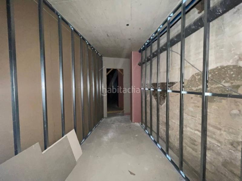 Foto 3a12f339-cc17-4849-80c9-eccfcb45924e. Geschäftsraum in Centre Vic