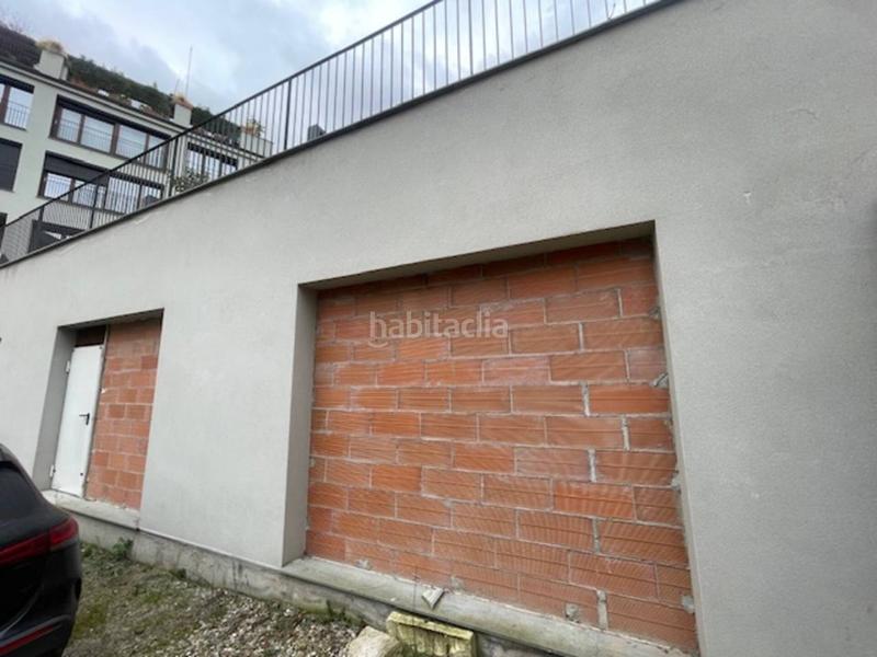 Foto 3d257155-d85f-40f7-9e09-293f1628298a. Geschäftsraum in Centre Vic