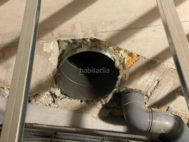 Foto 45f3a3a1-4319-4e26-a88b-231ef6decb1f. Geschäftsraum in Centre Vic