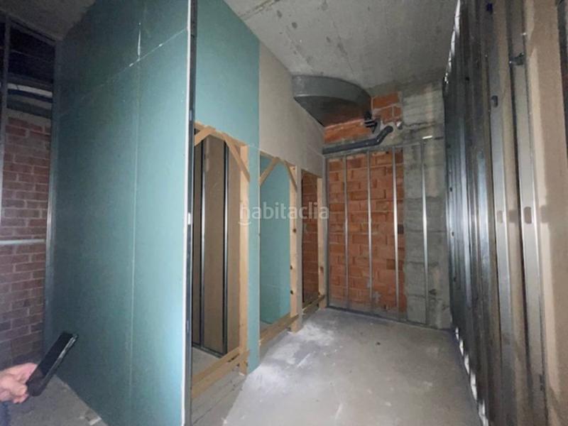 Foto 528b87e3-68be-486f-a483-1cc54ef2fecb. Geschäftsraum in Centre Vic