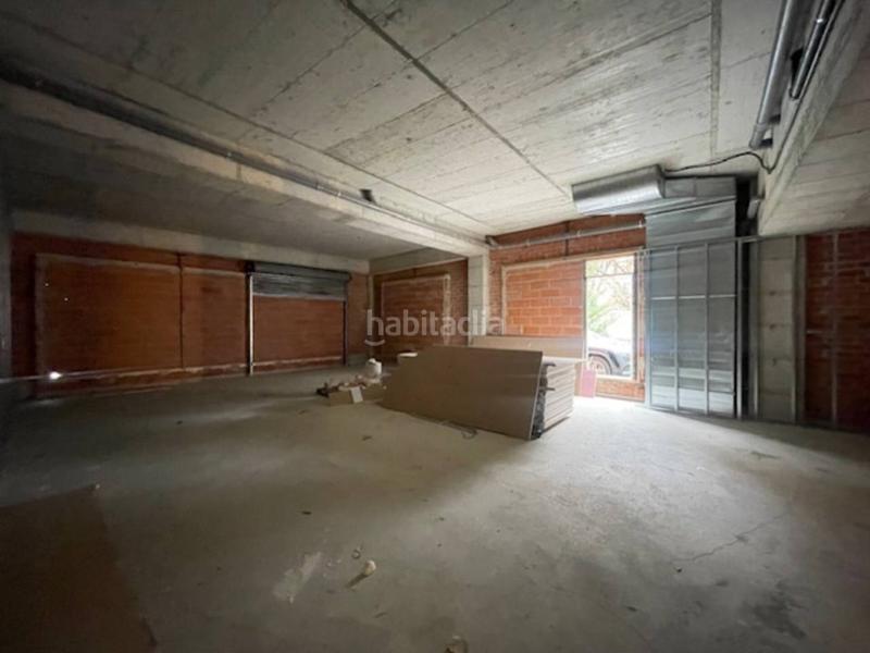 Foto 624cb506-63fb-4ba2-94ea-dfd7c3e4755c. Geschäftsraum in Centre Vic