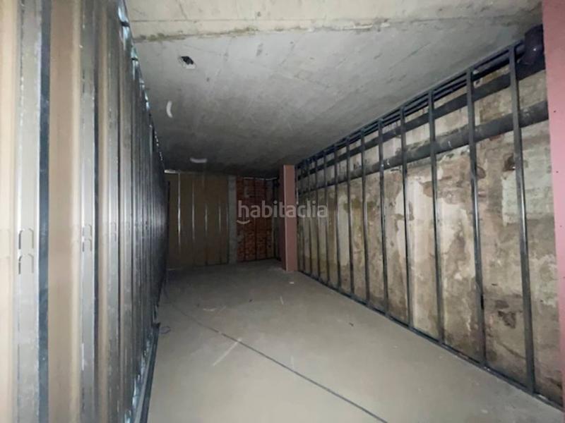 Foto 6a700d9a-f9c8-489c-aa01-ea9b53b66628. Geschäftsraum in Centre Vic