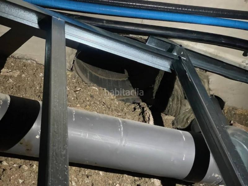 Foto 8fa907af-81f3-4d0a-96d4-649039e5f1c6. Geschäftsraum in Centre Vic