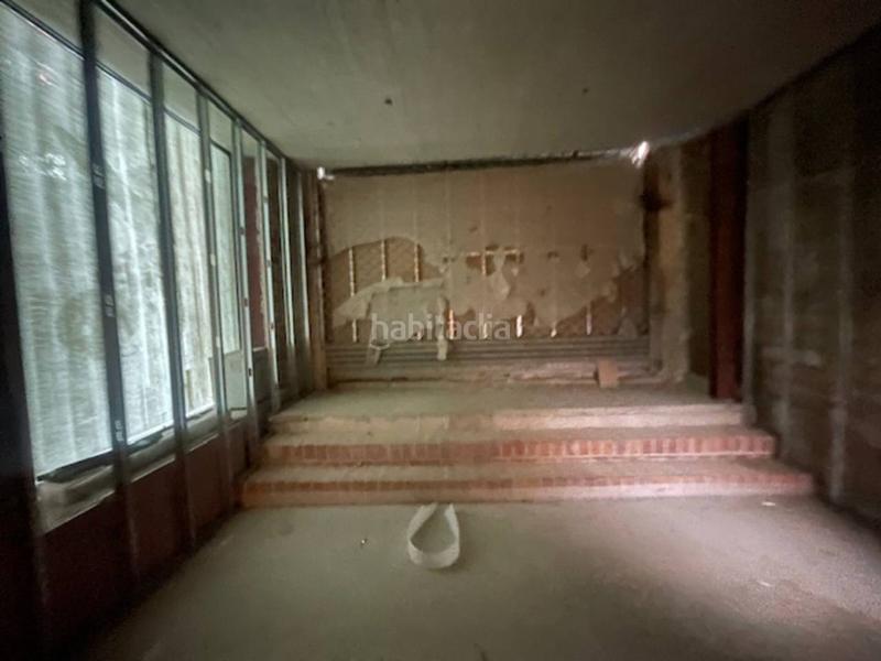 Foto 9c79d43a-67d6-4f27-b68b-b128fd3c36d7. Geschäftsraum in Centre Vic