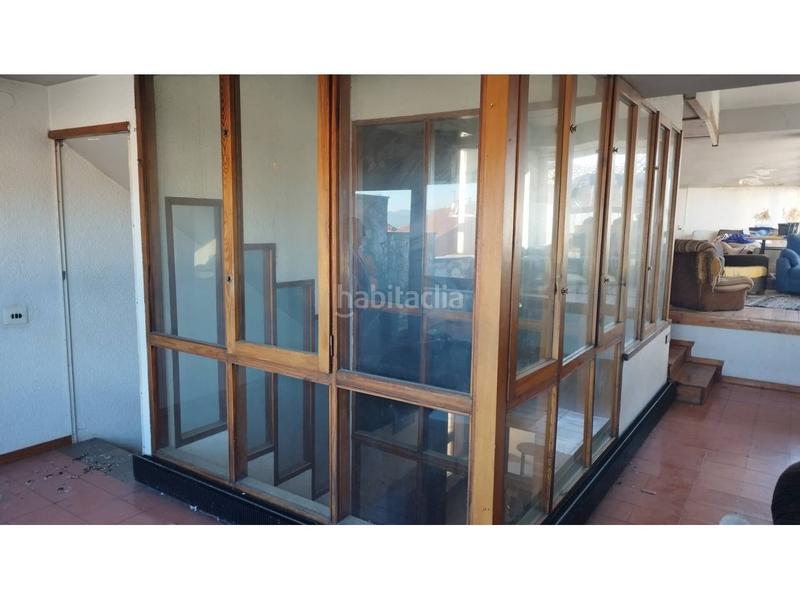 Foto 423c7768-7d44-40d8-8149-052eb665cdb4. Edificio  en venta zona centro en Centre Vic