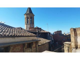 Building  Passeig. Edificio en venta  zona centro