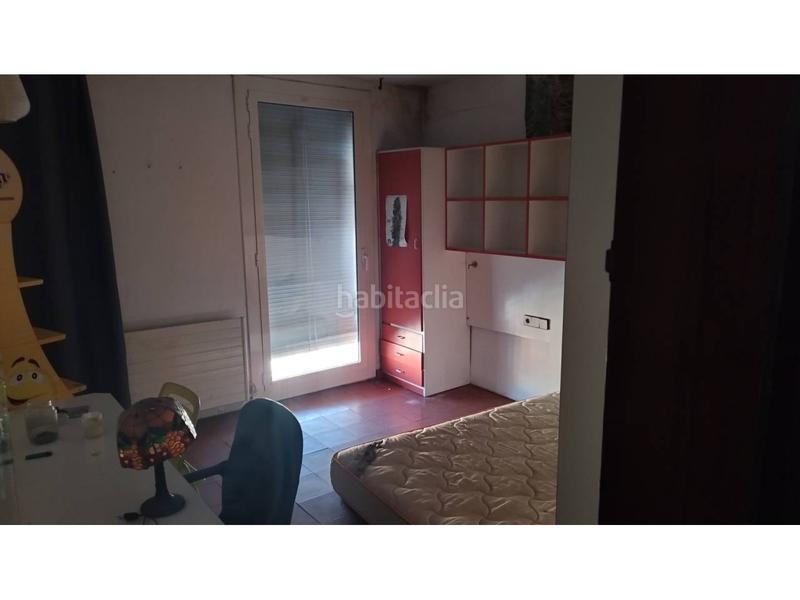 Foto 8868cbc4-e1e6-4cf1-b5ef-babf05b8c143. Edificio  en venta zona centro en Centre Vic