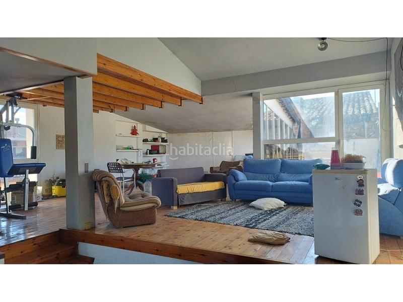 Foto 8e50d63d-bbc2-44f8-ad95-8a7f0527cd76. Edificio  en venta zona centro en Centre Vic