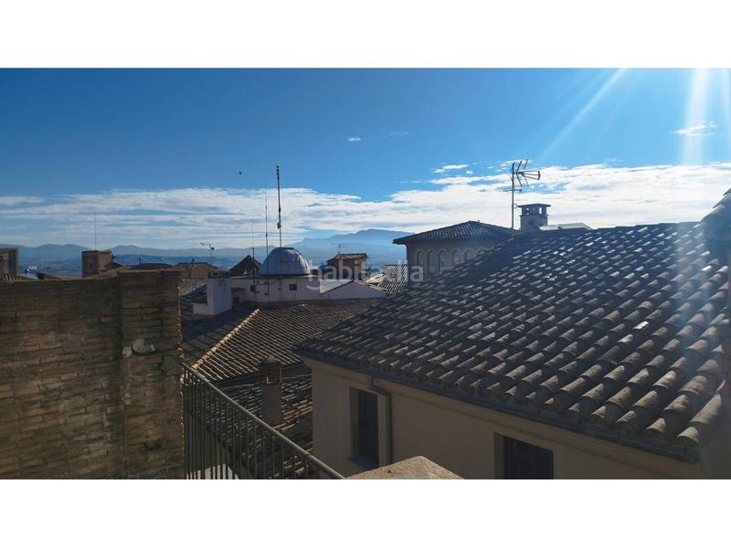 Foto cb6fdeb3-8e4e-42f0-aca0-847a2b5a6a81. Edificio  en venta zona centro en Centre Vic