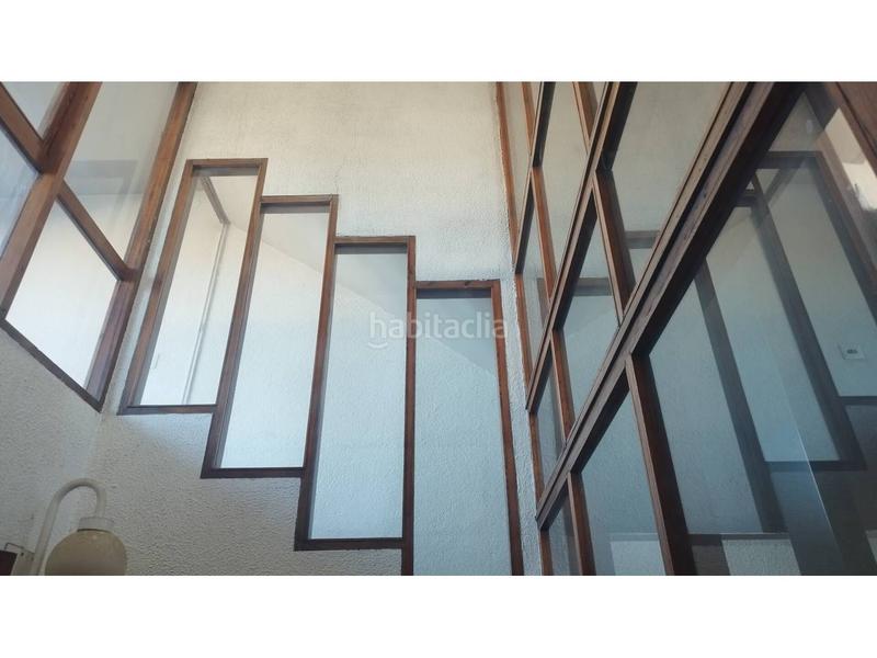 Foto dd67e353-6b1a-42c9-8be3-d784962dde2b. Edificio  en venta zona centro en Centre Vic