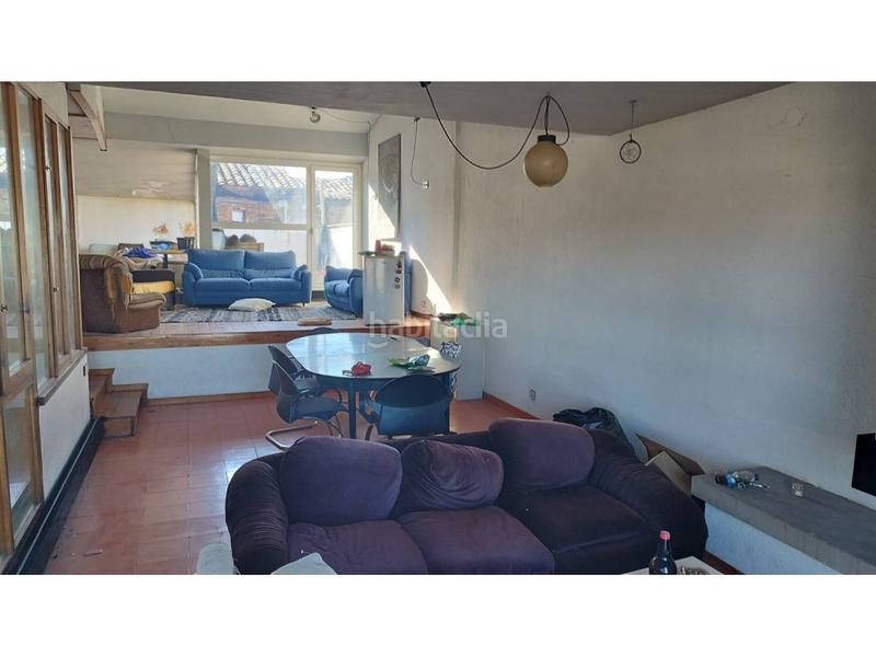 Foto fdeef619-1ed2-4c80-92c3-f9ff3591a3d3. Edificio  en venta zona centro en Centre Vic