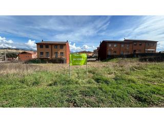 Solar industrial a Sant agustí 78. Solares en venta  zona barri de el despujol
