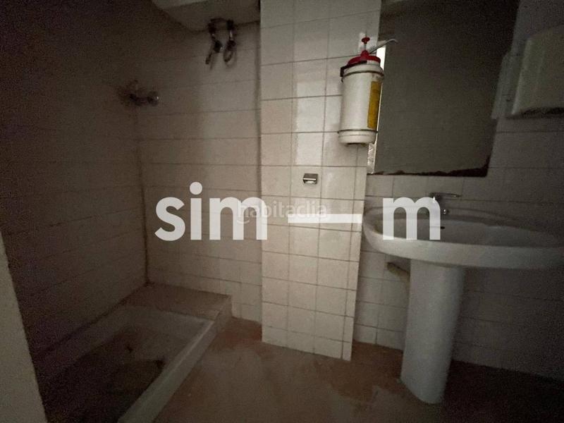 Foto 1f26264c-e453-406d-b78e-89c58538ab5f. Business premise in indústria 16 in Caputxins-Ambulatori Vic