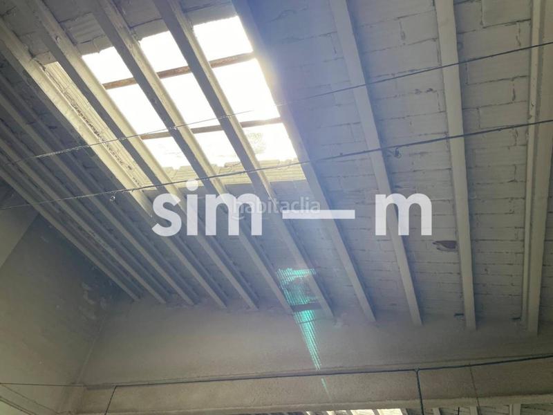 Foto d2c55a61-30ae-4337-9608-7a52cd1c92de. Business premise in indústria 16 in Caputxins-Ambulatori Vic