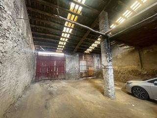 Haus in Nord. Casas en venta  zona centro