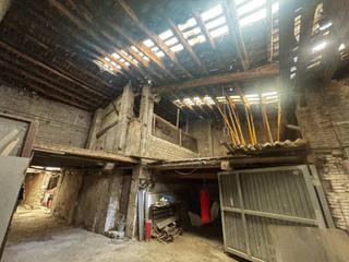 House in Nord. Casas en venta  zona centro