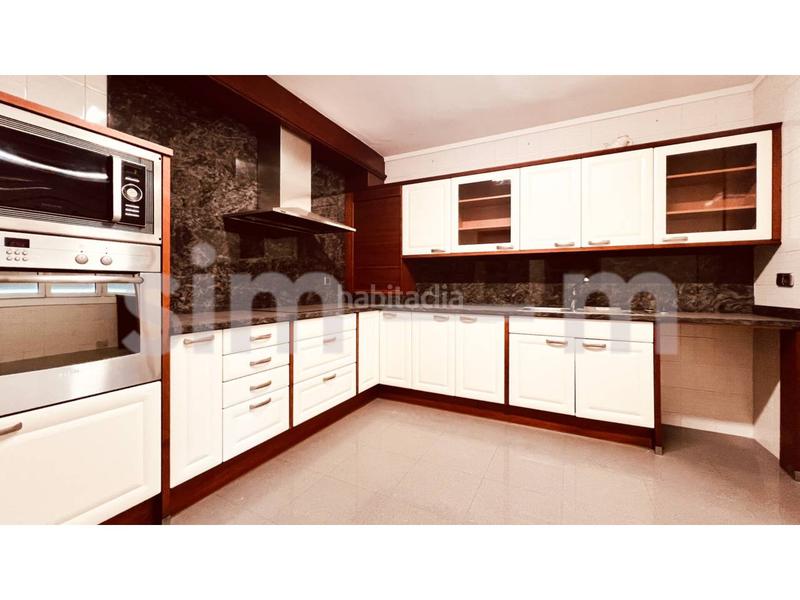 Foto a51151c3-26be-47a0-8859-f4d99f22bb0e. Nau industrial amb calefacció a Gurb