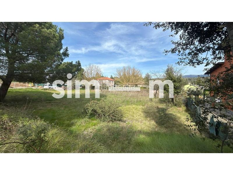 Foto 7ca356ff-7717-4091-8be4-6cfa5b1fb7d5. Gewerbliches grundstück in Seva