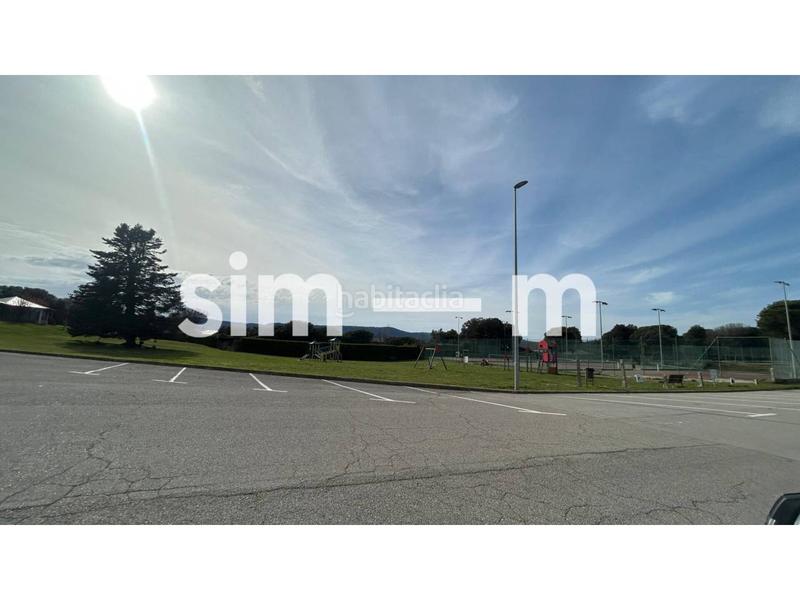 Foto 88524563-17db-4188-be59-cd634176cc2d. Gewerbliches grundstück in Seva