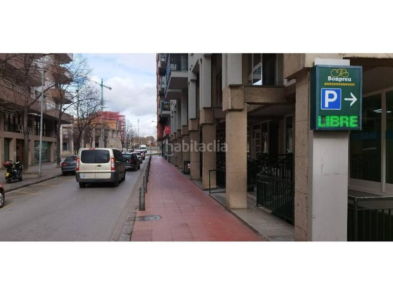 Foto 00b7f778-4de4-4a37-91ff-18236845c670. Posto auto in Nord Vic