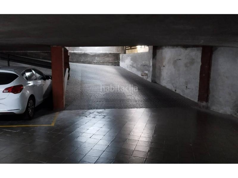Foto 3a4486e9-8bb1-4d98-bc2d-3cc8438bb2c4. Posto auto in Nord Vic