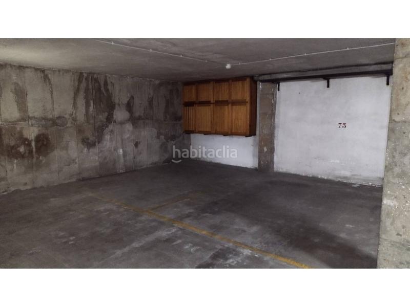 Foto 54cdf844-c25c-4e11-84db-b5558b7386e8. Posto auto in Nord Vic