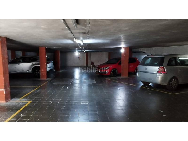 Foto 60bc9f87-9843-42a5-bf55-b97e92c8a5d5. Posto auto in Nord Vic