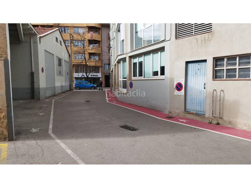 Foto 908f84c7-6085-4901-9f7a-78b2b8427d97. Posto auto in Nord Vic