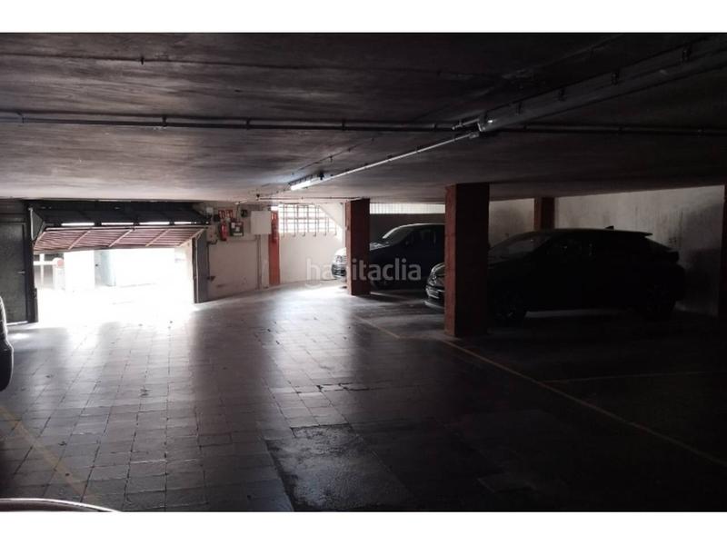 Foto a4fd17b5-0bf1-4124-bf17-467ca0a0451c. Posto auto in Nord Vic