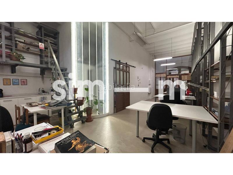 Foto 18fbeed1-39a1-44f5-aa10-5ee0e8565b15. Geschäftsraum in Centre Vic